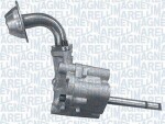 MAGNETI MARELLI  Õlipump 351516000031
