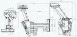 MAGNETI MARELLI Õlipump 351516000043