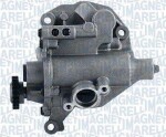 MAGNETI MARELLI  Õlipump 351516000054