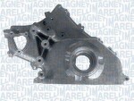 MAGNETI MARELLI  Õlipump 351516000064