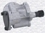 MAGNETI MARELLI  Õlipump 351516000068