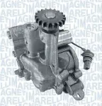 MAGNETI MARELLI  Õlipump 351516000072