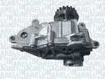 MAGNETI MARELLI Õlipump 351516000073