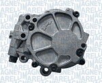 MAGNETI MARELLI Õlipump 351516000077
