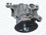 MAGNETI MARELLI  Õlipump 351516000123