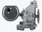 MAGNETI MARELLI  Õlipump 351516000131