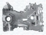 MAGNETI MARELLI Õlipump 351516000156