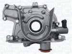 MAGNETI MARELLI  Õlipump 351516000161