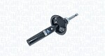 MAGNETI MARELLI Amort 351541080100