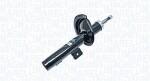 MAGNETI MARELLI Amort 351541080200