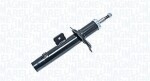 MAGNETI MARELLI Amort 351541080200