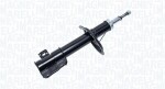 MAGNETI MARELLI Amort 351737070000