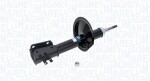 MAGNETI MARELLI Amort 351753080000
