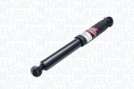 MAGNETI MARELLI  Amort 351772070000