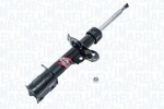 MAGNETI MARELLI Amort 351800070100