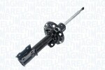 MAGNETI MARELLI Amort 351800070200