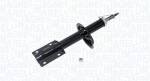 MAGNETI MARELLI Amort 351811070000