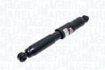 MAGNETI MARELLI Amort 351813070000
