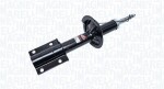 MAGNETI MARELLI Amort 351814070000