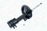MAGNETI MARELLI Amort 351822070000