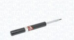 MAGNETI MARELLI Amort 351831070000