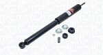MAGNETI MARELLI Amort 351832070000