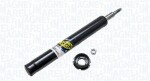 MAGNETI MARELLI Amort 351833080000