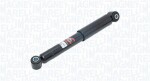 MAGNETI MARELLI Amort 351838070000