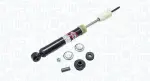 MAGNETI MARELLI Amort 351844070000