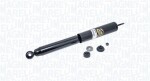 MAGNETI MARELLI Amort 351848070000