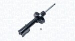 MAGNETI MARELLI Amort 351867070100