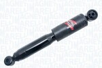 MAGNETI MARELLI Amort 351868070000