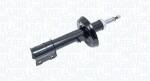 MAGNETI MARELLI Amort 351869070100