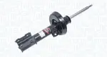 MAGNETI MARELLI Amort 351869070200