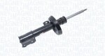 MAGNETI MARELLI Amort 351869070200