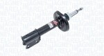 MAGNETI MARELLI Amort 351873070000