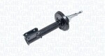 MAGNETI MARELLI Amort 351873070000