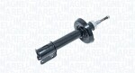 MAGNETI MARELLI Amort 351873080000