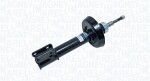 MAGNETI MARELLI Amort 351873080000