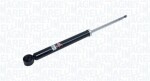 MAGNETI MARELLI Amort 351881070000