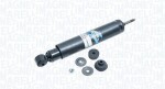 MAGNETI MARELLI Amort 351882080000
