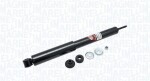 MAGNETI MARELLI Amort 351886070000