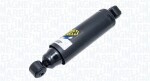 MAGNETI MARELLI  Amort 351886080000