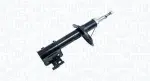 MAGNETI MARELLI Amort 351927070100