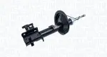 MAGNETI MARELLI  Amort 351927070200