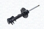 MAGNETI MARELLI Amort 351938070100