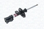 MAGNETI MARELLI Amort 351938070200