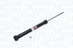 MAGNETI MARELLI Amort 351942070000
