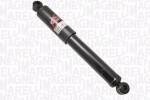 MAGNETI MARELLI Amort 351943070000