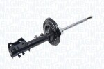 MAGNETI MARELLI Amort 351953070100